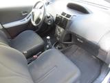Daihatsu Charade 1,33 Dual-VVT-i Top Klima/Navi/ZV/LM... - gebrauchte Daihatsu Charade aus dem Jahr 2011