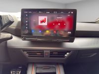Cupra Born - Vorschau Bild 11