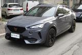 Cupra CUPRA Formentor 1.5 TSI DSG - Cupra Formentor Kombi Gebrauchtwagen