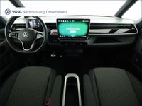 Volkswagen ID. Buzz - Vorschau Bild 7