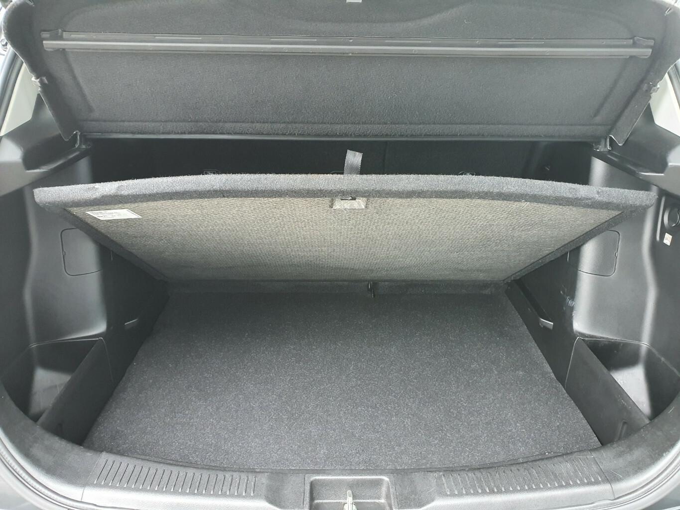 Suzuki SX4 S-Cross 1.4 Comfort+ 4x4*Automatik*