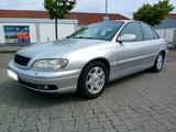 Opel Omega b 2.2 16V - gebrauchte Opel Omega aus dem Jahr 1999