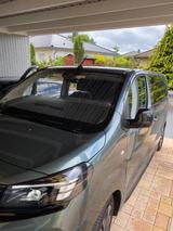 Opel Zafira Life Achtung Tiefpreis jetzt kaufen - Opel Zafira Life von privat