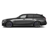 BMW M5 Touring Leder Park-Assist Pano AHK B&W - BMW M5 Neuwagen in Berlin