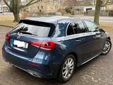 Mercedes-Benz A 250 e Advanced DCT Advanced AMG Line - Mercedes-Benz A 250 in Chemnitz