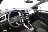 Volkswagen T-Roc - Vorschau Bild 11