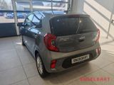 Kia Picanto Dream Team 1.0 Emotion-Paket - Kia Picanto in Bremen