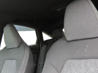 Audi A5 - Vorschau Bild 4