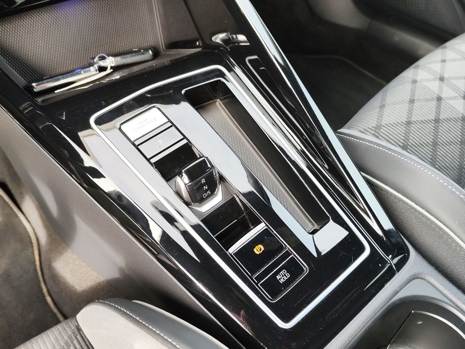 Volkswagen Golf - Bild 9
