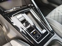 Volkswagen Golf - Vorschau Bild 9