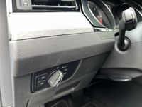 Volkswagen Passat Variant - Vorschau Bild 21