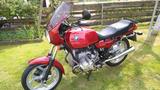 BMW R65 Typ 247 - BMW R24