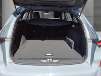 Opel Astra - Vorschau Bild 5