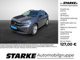 Volkswagen Taigo 1.0 TSI DSG Goal  Navi LED PDC LM Tempo Kl - Volkswagen Taigo in Osnabrück