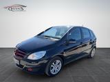 Mercedes-Benz B 160 B -Klasse B 160 TÜV-REIFEN-INSPEKTION NEU - Mercedes-Benz B 160 aus 2010