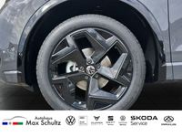 Volkswagen Tiguan - Vorschau Bild 7