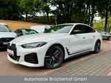 BMW M440i Gran Coupe xDrive M SportPro/Laser/HUD/H&K - BMW M440 in Dortmund
