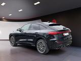 Audi SQ5 Sportback 3.0 TFSI quattro EditionOne AHK PA - Audi SQ5 Jahreswagen