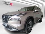 Nissan X-TRAIL 1.5 VC-T e-4ORCE 4x4 Tekna 5 Sitze 20''