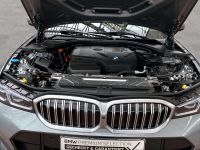 BMW 330 - Vorschau Bild 21