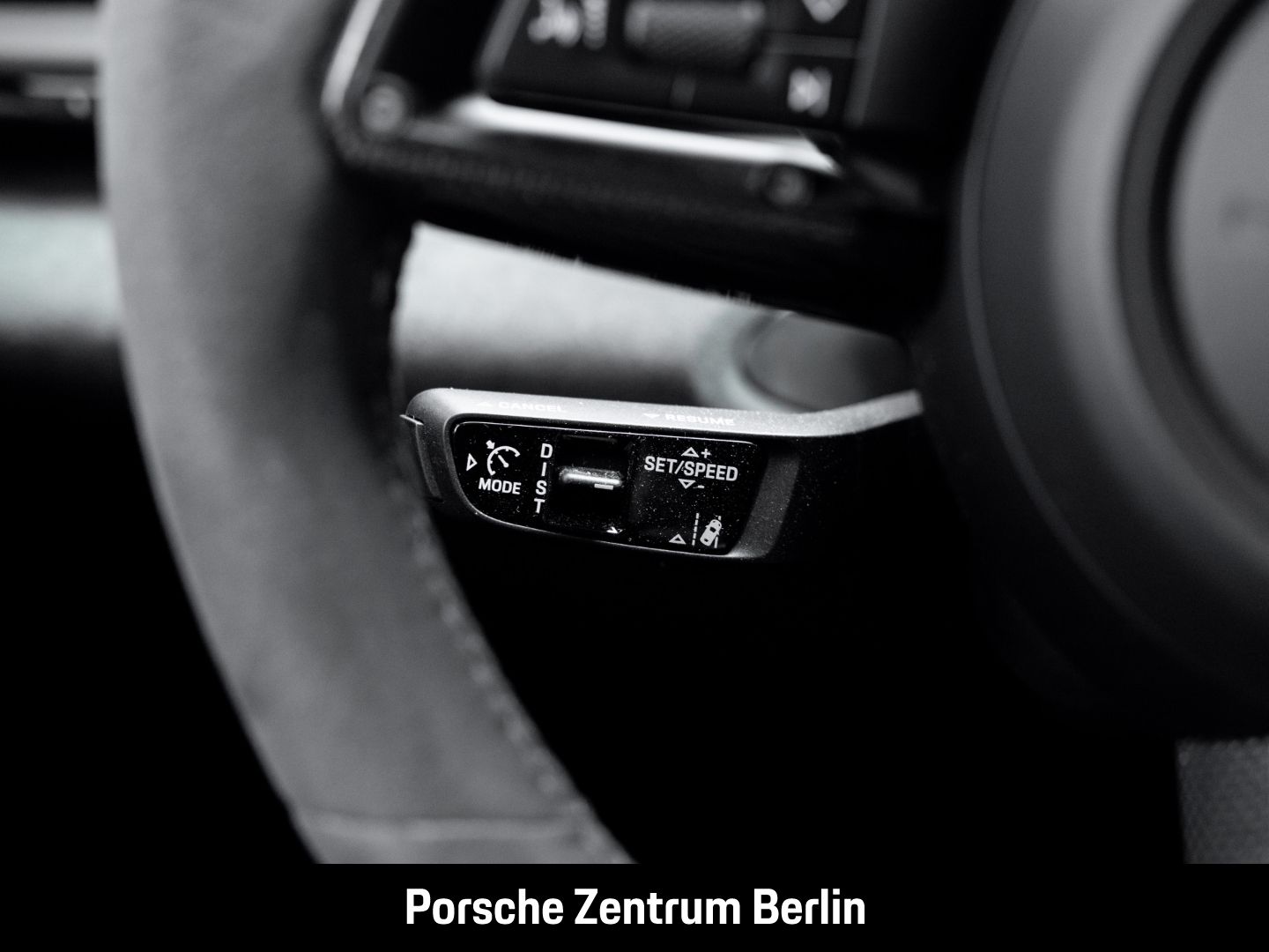 Porsche Macan - Bild 26