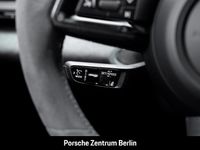 Porsche Macan - Vorschau Bild 26
