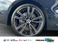 BMW M850 - Vorschau Bild 7