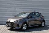 Mazda 2 Hybrid 2024 1.5 VVT-i 116 PS CENTRE-LINE - Mazda 2 Hybrid Gebrauchtwagen