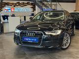Audi A6 Lim. 2.0 TFSI *PDC*Navi*Klima* - Audi A6 bis 15.000 Euro