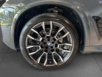 BMW X5 - Vorschau Bild 20