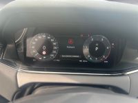 Land Rover Range Rover Evoque - Vorschau Bild 9