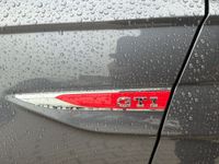 Volkswagen Polo - Vorschau Bild 15