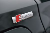 Audi A3 - Vorschau Bild 19