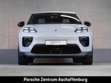 Porsche Macan 4S Electric Sport Chrono BOSE Offroad - gebrauchte Pickups