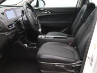 GWM Ora 03 - Vorschau Bild 8