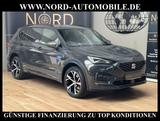 Seat Tarraco FR 2.0 TSI DSG 7-Sitzer/19/Beats/AHK/ - Seat Tarraco in Oldenburg