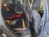 Renault Clio 2Sitzer+VAN+LKW+N1+DIESEL+EURO6 - Renault Clio: 1.6