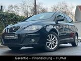 Seat Altea 1.2 TSI Start&Stop Reference - SEAT Altea Reference mit Benzin-Antrieb