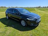 Ford Mondeo 1,5 EcoBoost Business Edition Turnier... - Ford Mondeo Gebrauchtwagen in Bremen