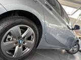 BMW 116i Advantage LED Apple CarPlay PDC Shz. DAB - BMW 116 in Wuppertal