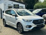 Ford Kuga ST-Line*Pano*ACC*Kamera*LED*AHK - Ford Kuga in Mainz