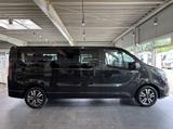 Renault Trafic Pkw Grand Spaceclass Blue dCi 170 EDC - Renault Trafic Neuwagen in Dresden
