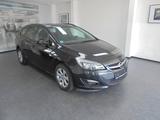 Opel Astra ST 1.6 Style 90.000 KM Navi PDC TÜV  07/27 - Opel Astra: 2.1