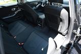 BMW 318i Touring Advantage Auto Advantage - BMW 318 von privat