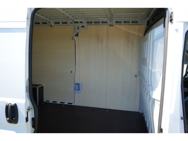 Movano C FACELIFT CARGO L4H2 CDTI+PARKPILOT HI+S
