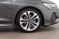 Audi A3 - Vorschau Bild 4