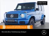 Mercedes-Benz G 580 EQ EDITION ONE/AMG/SHD/Burmester3D/Night - Mercedes-Benz G 580 Gebrauchtwagen