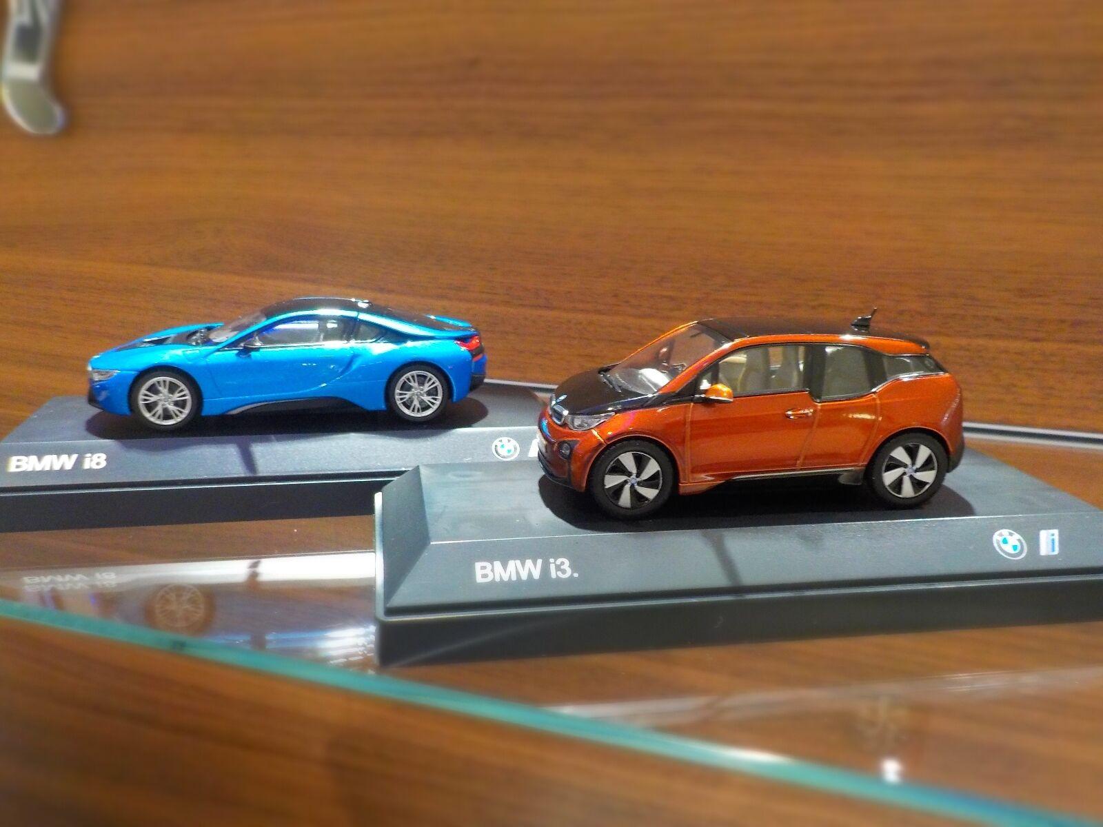 showroom-image-main