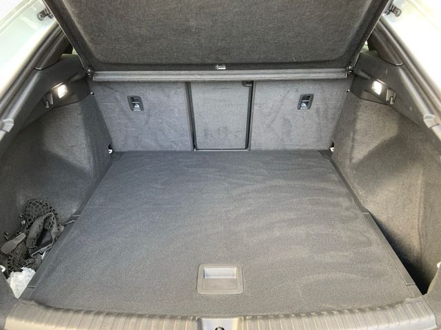 Q4 Sportback e-tron 55 S LINE MATRIX+AHK+SONOS+P