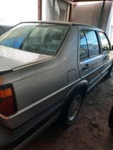 Volkswagen Toller VW Jetta 2 zu verkaufen - Volkswagen Jetta aus 1990
